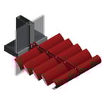 View Maxblock Sunshades